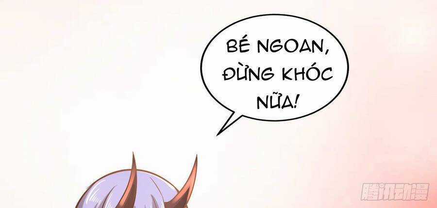 Lãnh Chúa Bóng Tối Chapter 19 trang 68