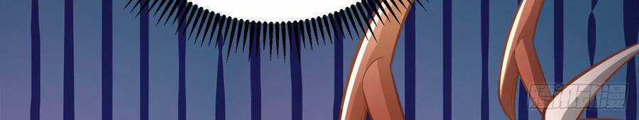 Lãnh Chúa Bóng Tối Chapter 19 trang 73