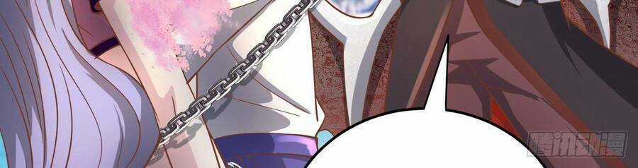 Lãnh Chúa Bóng Tối Chapter 19 trang 81