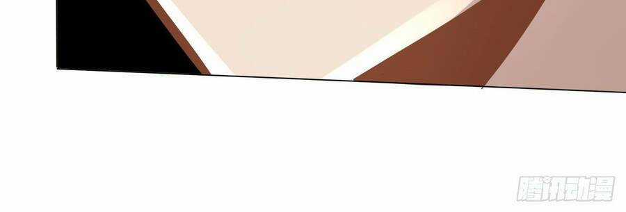 Lãnh Chúa Bóng Tối Chapter 19 trang 83