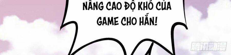 Lãnh Chúa Bóng Tối Chapter 19 trang 85