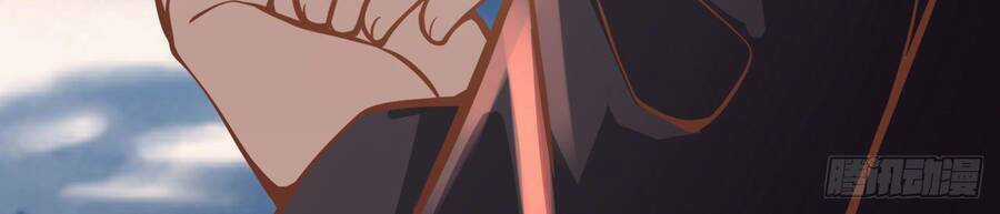 Lãnh Chúa Bóng Tối Chapter 19 trang 89