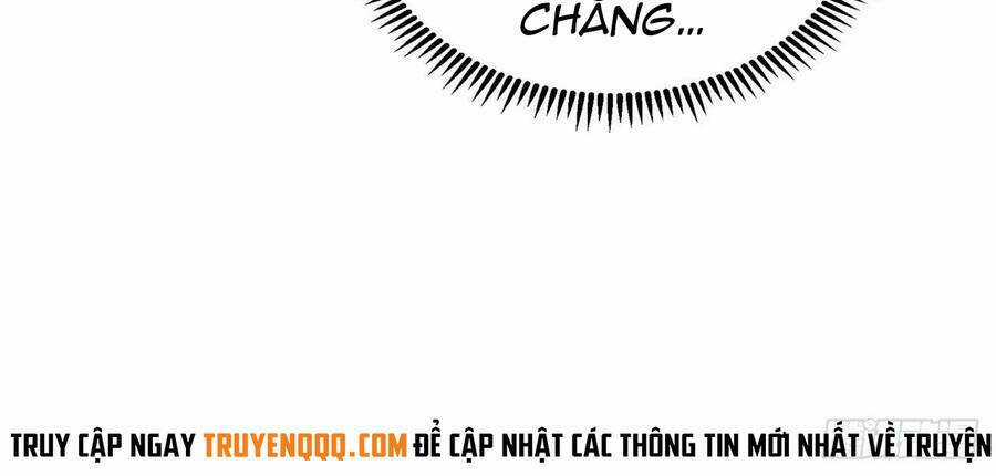 Lãnh Chúa Bóng Tối Chapter 19 trang 91