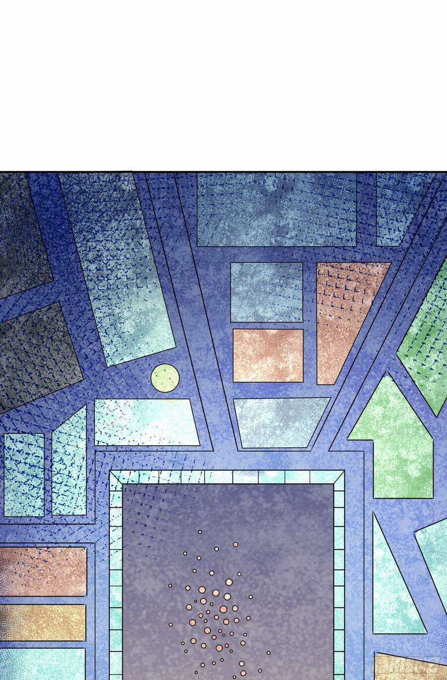 Lãnh Chúa Bóng Tối Chapter 2 trang 36