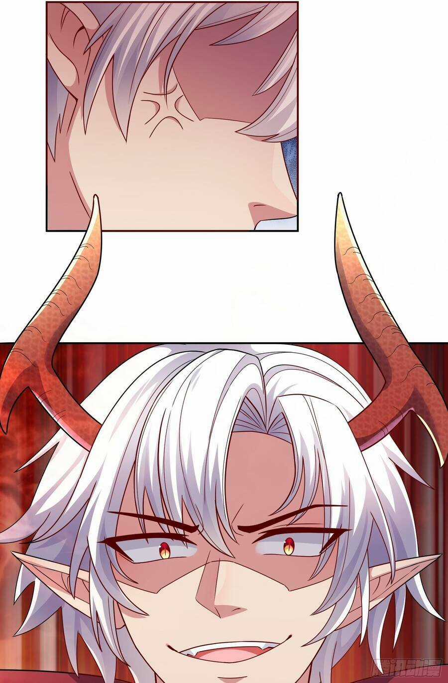 Lãnh Chúa Bóng Tối Chapter 2 trang 41