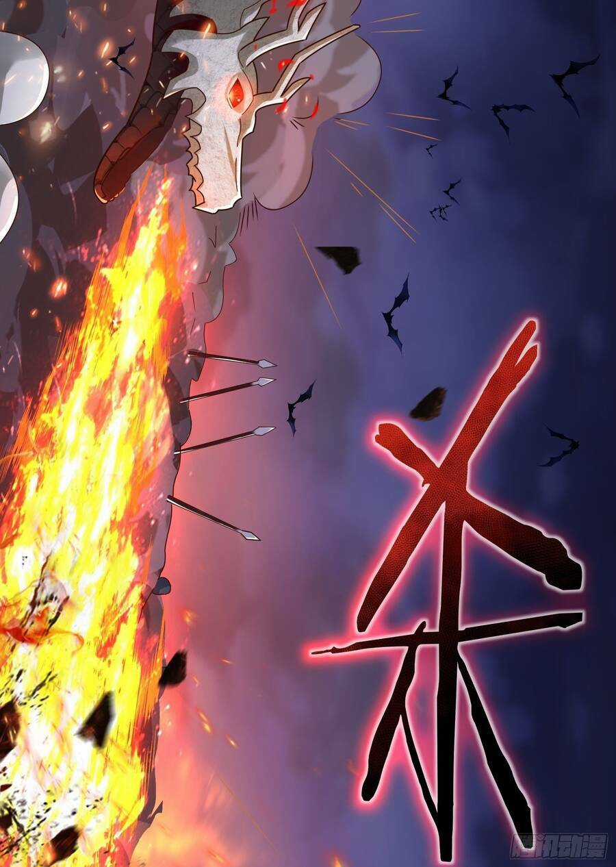 Lãnh Chúa Bóng Tối Chapter 2 trang 51