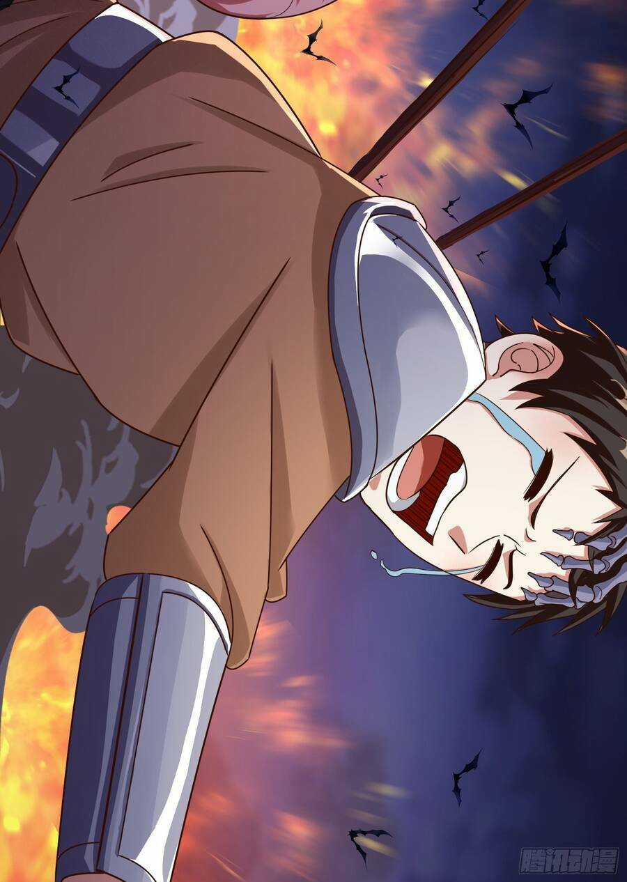 Lãnh Chúa Bóng Tối Chapter 2 trang 54