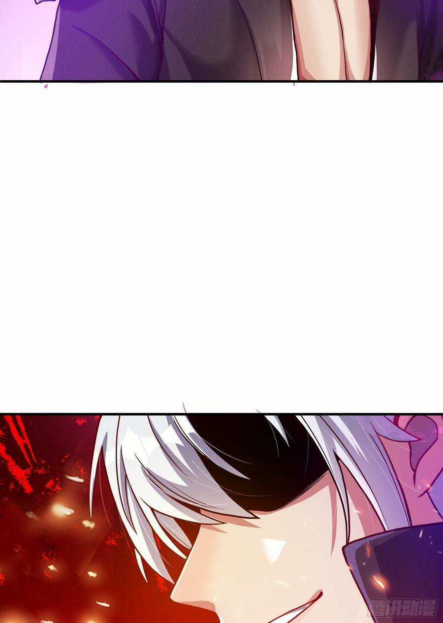 Lãnh Chúa Bóng Tối Chapter 2 trang 72