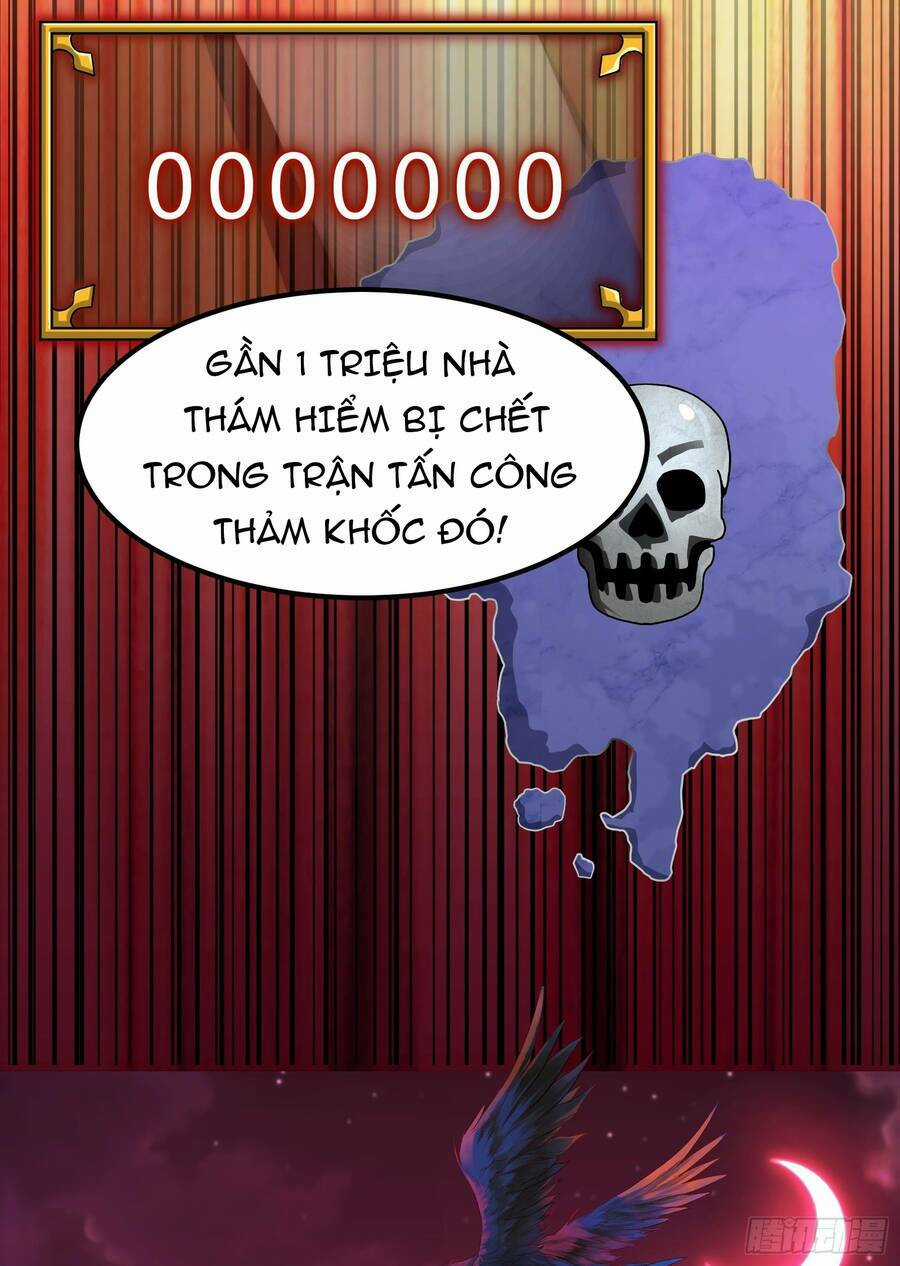 Lãnh Chúa Bóng Tối Chapter 2 trang 75