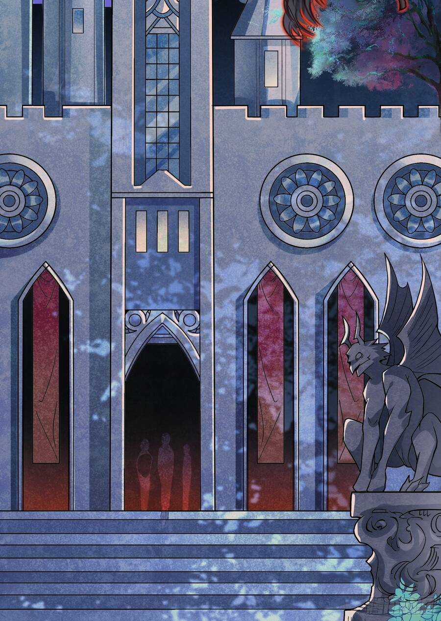 Lãnh Chúa Bóng Tối Chapter 2 trang 77