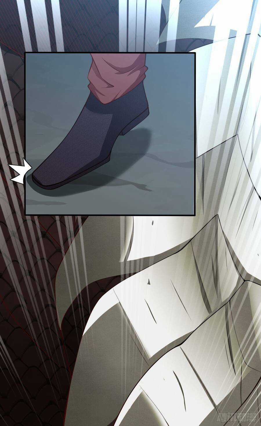 Lãnh Chúa Bóng Tối Chapter 2 trang 78