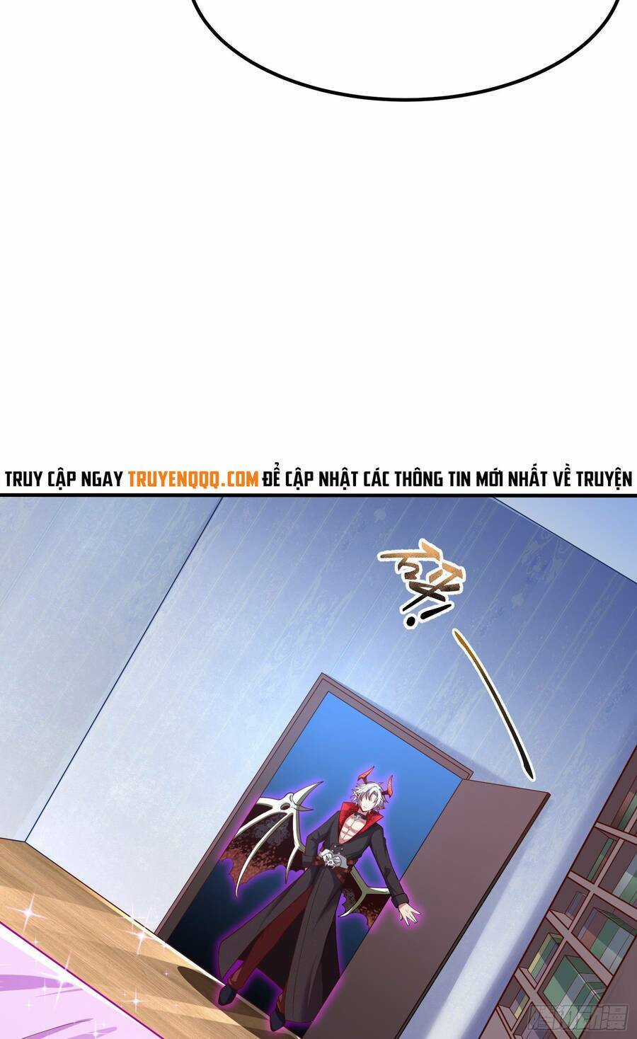 Lãnh Chúa Bóng Tối Chapter 2 trang 82