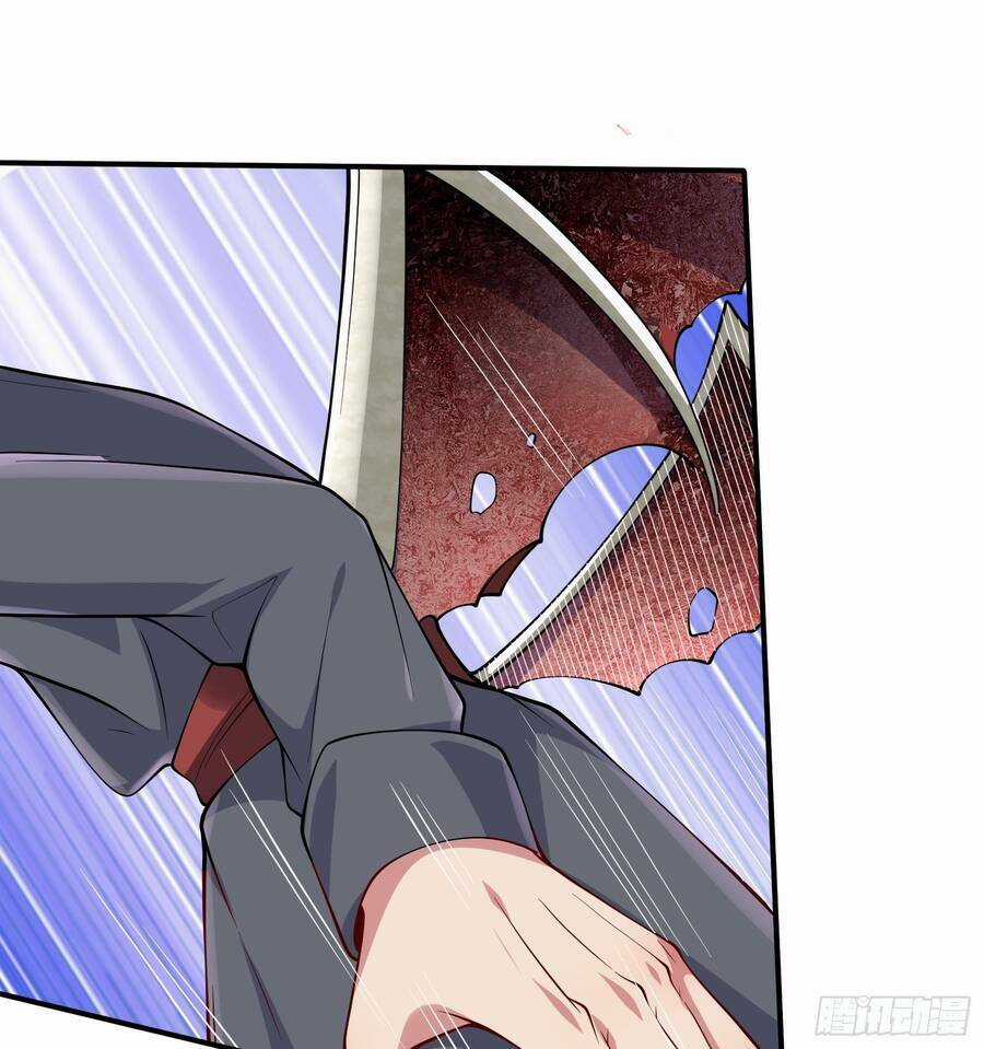 Lãnh Chúa Bóng Tối Chapter 2 trang 93