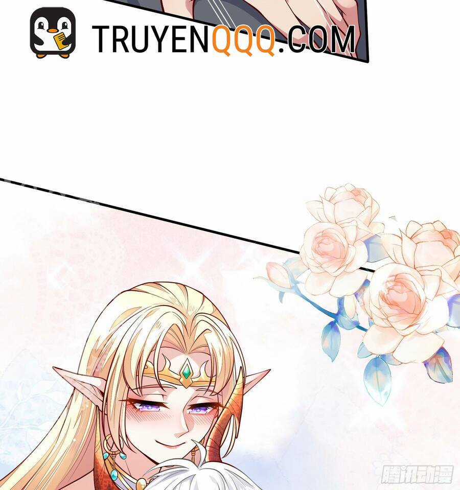 Lãnh Chúa Bóng Tối Chapter 2 trang 94