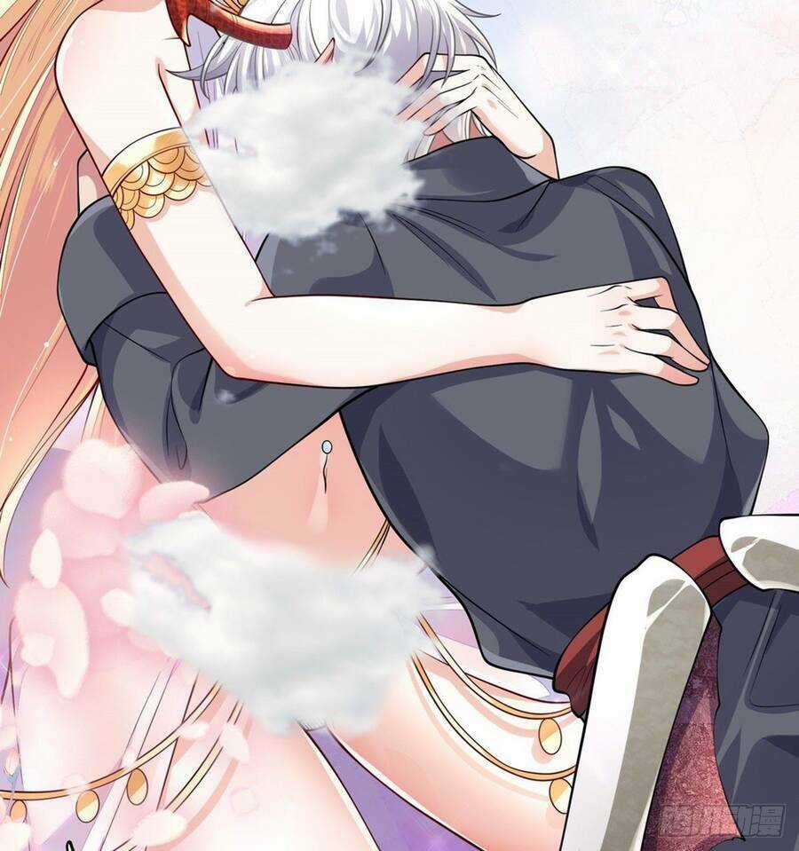 Lãnh Chúa Bóng Tối Chapter 2 trang 95