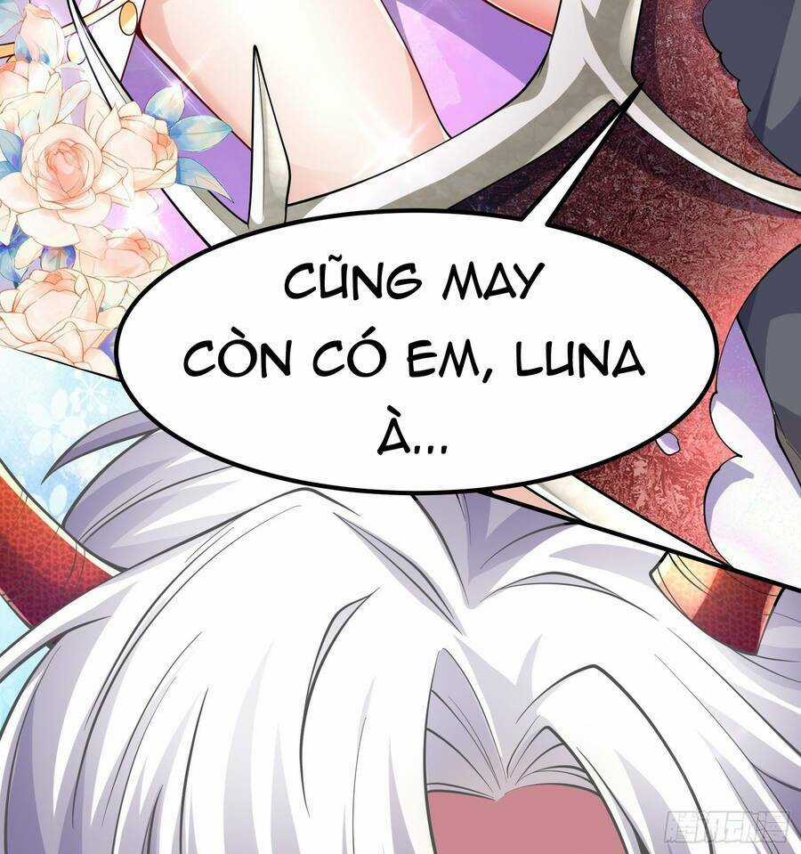 Lãnh Chúa Bóng Tối Chapter 2 trang 96