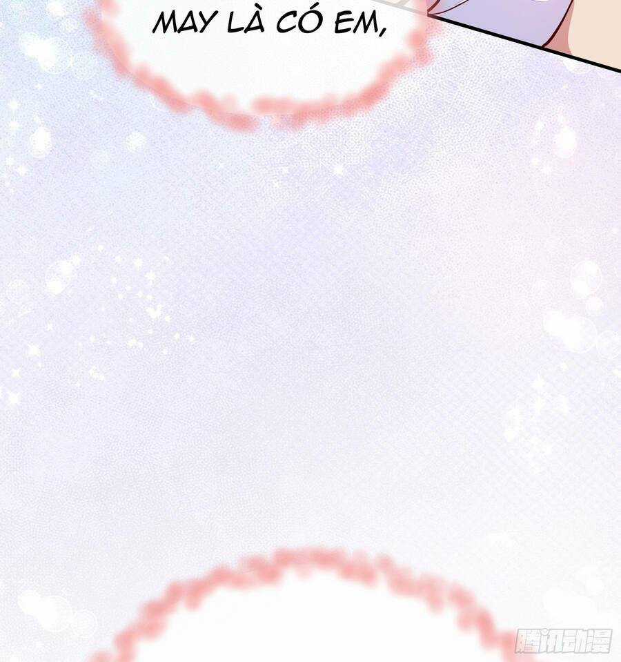 Lãnh Chúa Bóng Tối Chapter 2 trang 98