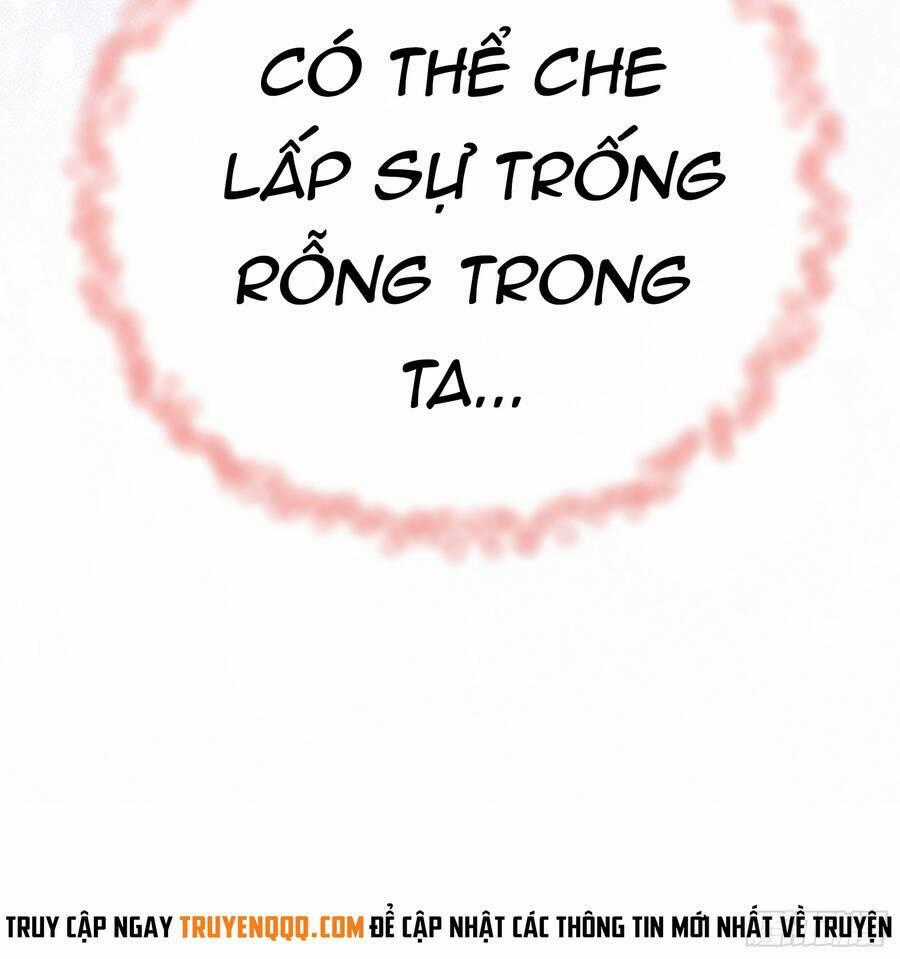 Lãnh Chúa Bóng Tối Chapter 2 trang 99