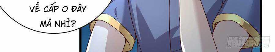 Lãnh Chúa Bóng Tối Chapter 20 trang 14