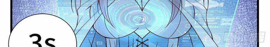 Lãnh Chúa Bóng Tối Chapter 20 trang 24