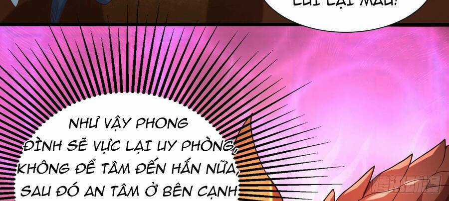 Lãnh Chúa Bóng Tối Chapter 20 trang 26