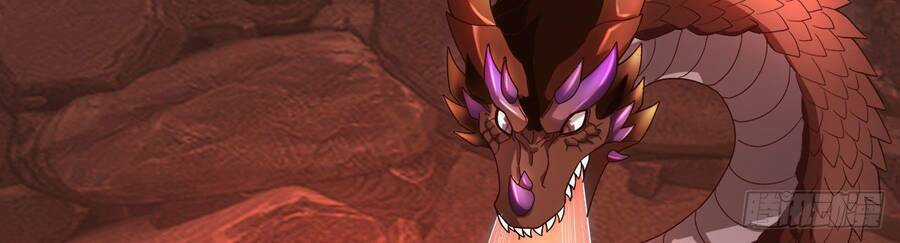 Lãnh Chúa Bóng Tối Chapter 20 trang 28