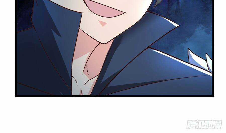 Lãnh Chúa Bóng Tối Chapter 20 trang 30