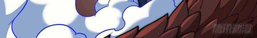 Lãnh Chúa Bóng Tối Chapter 20 trang 36