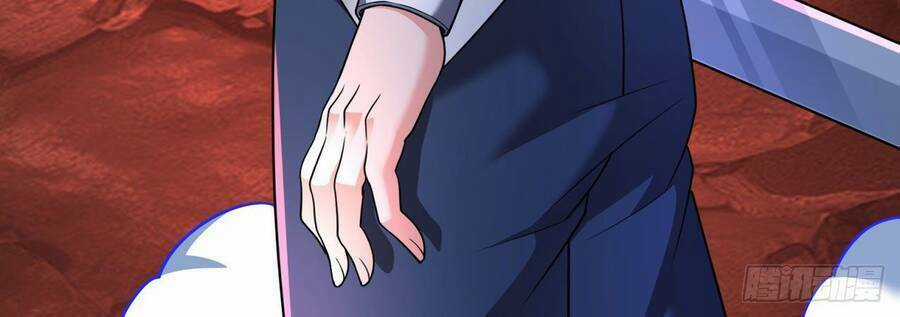 Lãnh Chúa Bóng Tối Chapter 20 trang 38