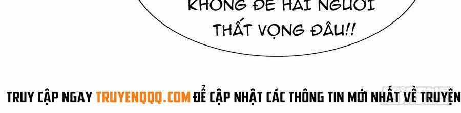 Lãnh Chúa Bóng Tối Chapter 20 trang 56