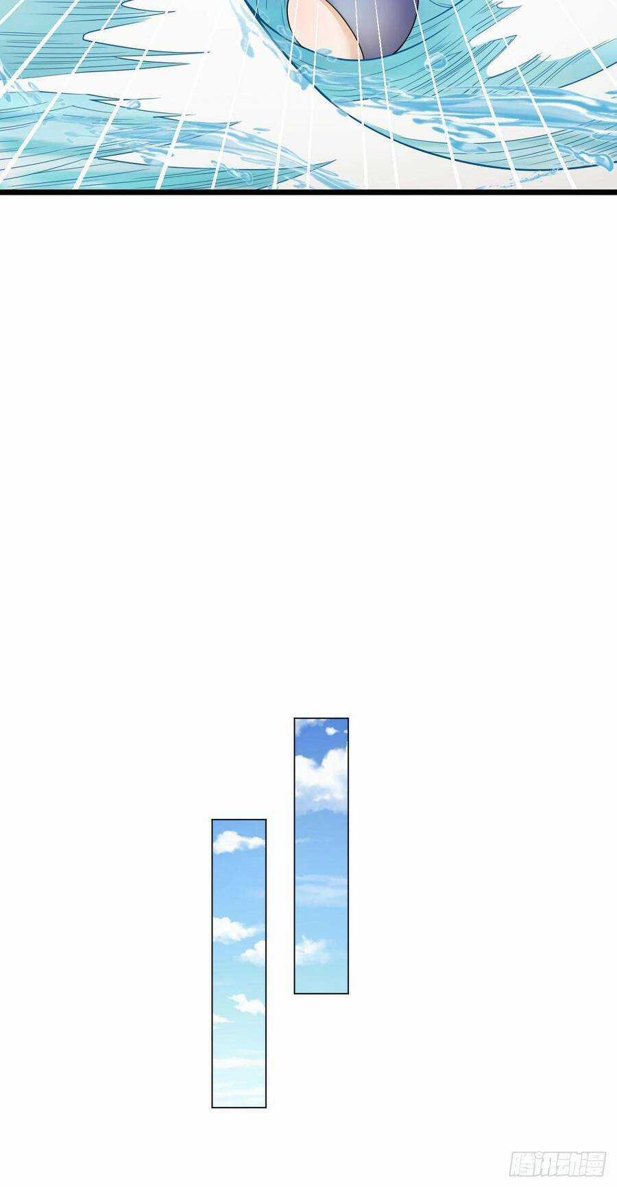 Lãnh Chúa Bóng Tối Chapter 21 trang 20