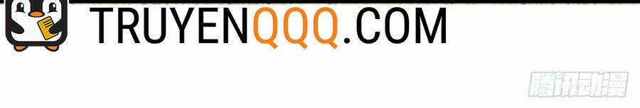 Lãnh Chúa Bóng Tối Chapter 21 trang 24