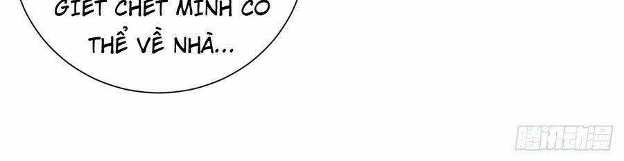 Lãnh Chúa Bóng Tối Chapter 21 trang 33