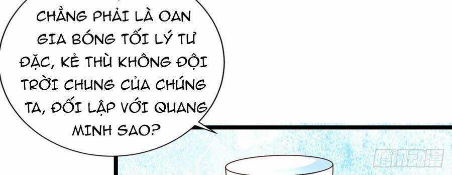 Lãnh Chúa Bóng Tối Chapter 21 trang 40
