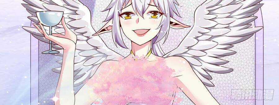 Lãnh Chúa Bóng Tối Chapter 21 trang 42