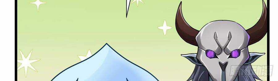 Lãnh Chúa Bóng Tối Chapter 21 trang 58