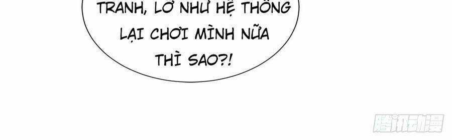 Lãnh Chúa Bóng Tối Chapter 21 trang 63
