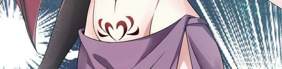 Lãnh Chúa Bóng Tối Chapter 21 trang 67