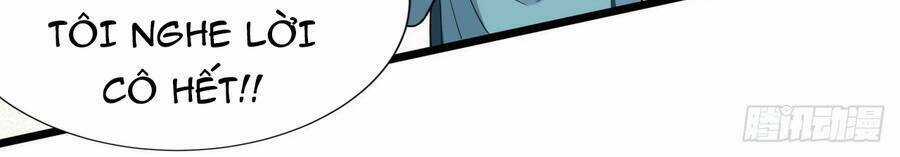 Lãnh Chúa Bóng Tối Chapter 21 trang 69