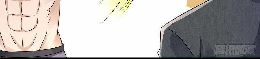 Lãnh Chúa Bóng Tối Chapter 22 trang 15