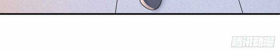 Lãnh Chúa Bóng Tối Chapter 22 trang 21