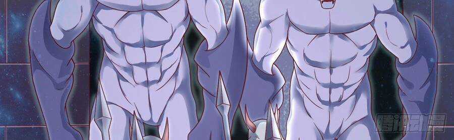 Lãnh Chúa Bóng Tối Chapter 22 trang 3