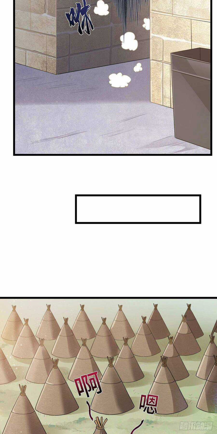 Lãnh Chúa Bóng Tối Chapter 22 trang 38