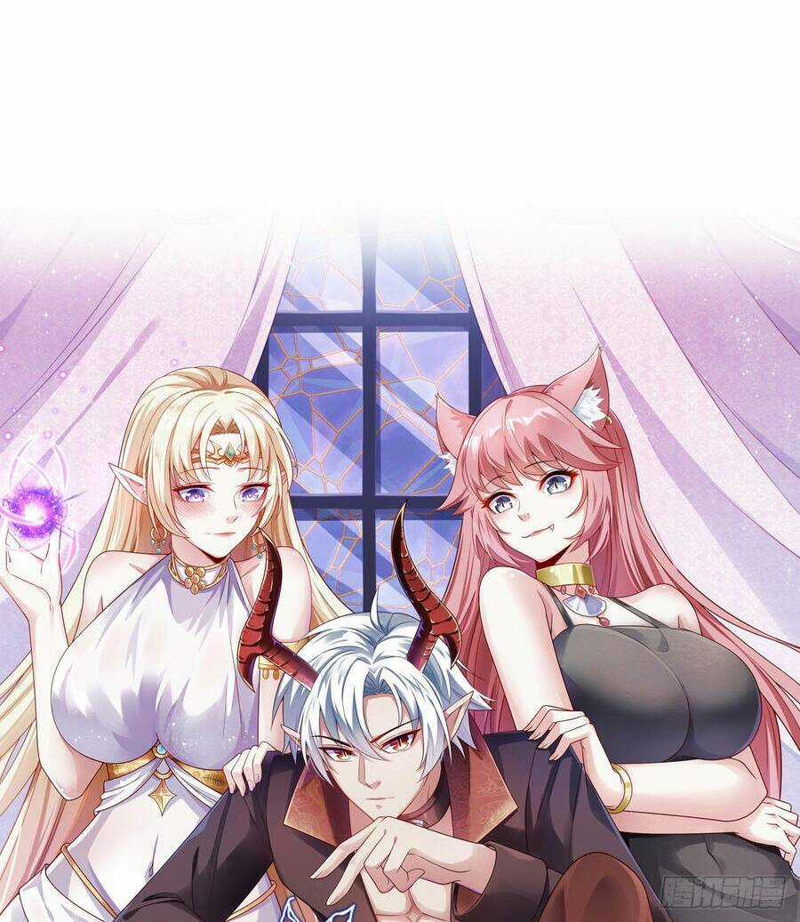 Lãnh Chúa Bóng Tối Chapter 23 trang 25