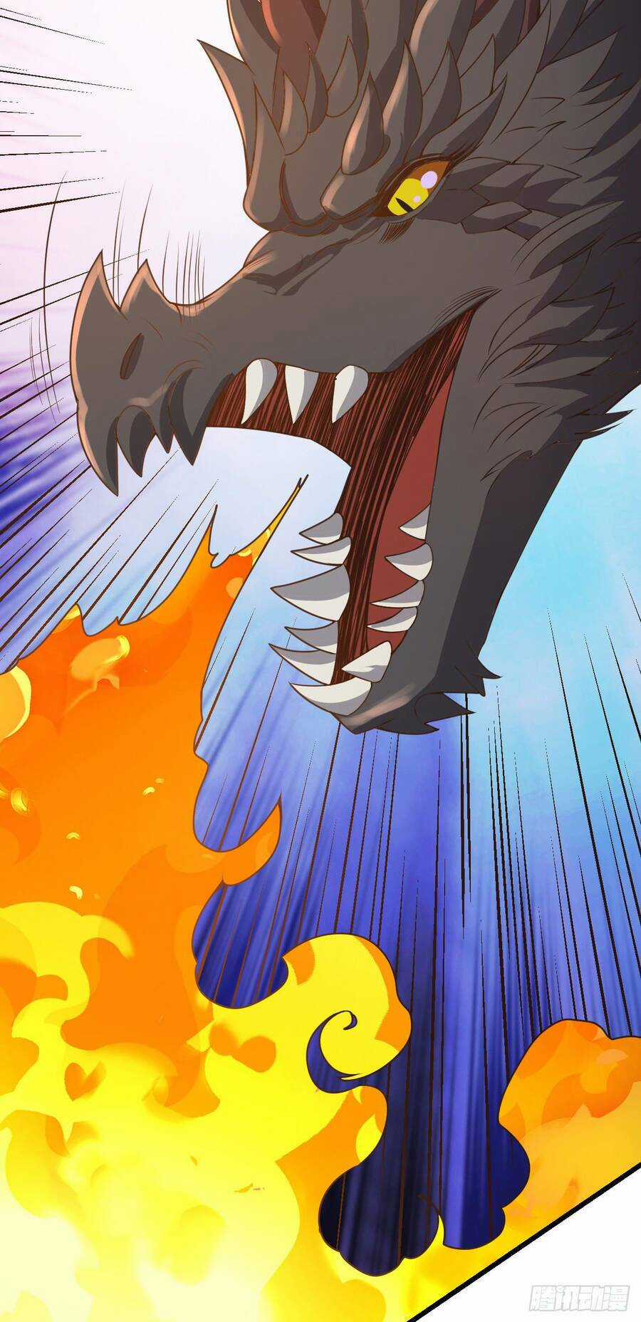 Lãnh Chúa Bóng Tối Chapter 23 trang 31