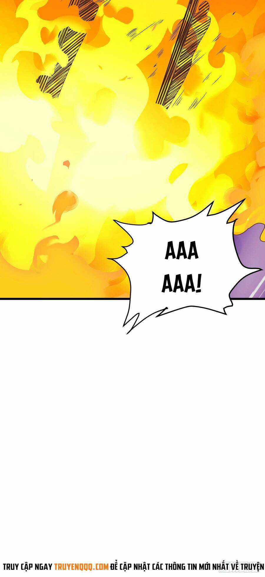 Lãnh Chúa Bóng Tối Chapter 23 trang 33