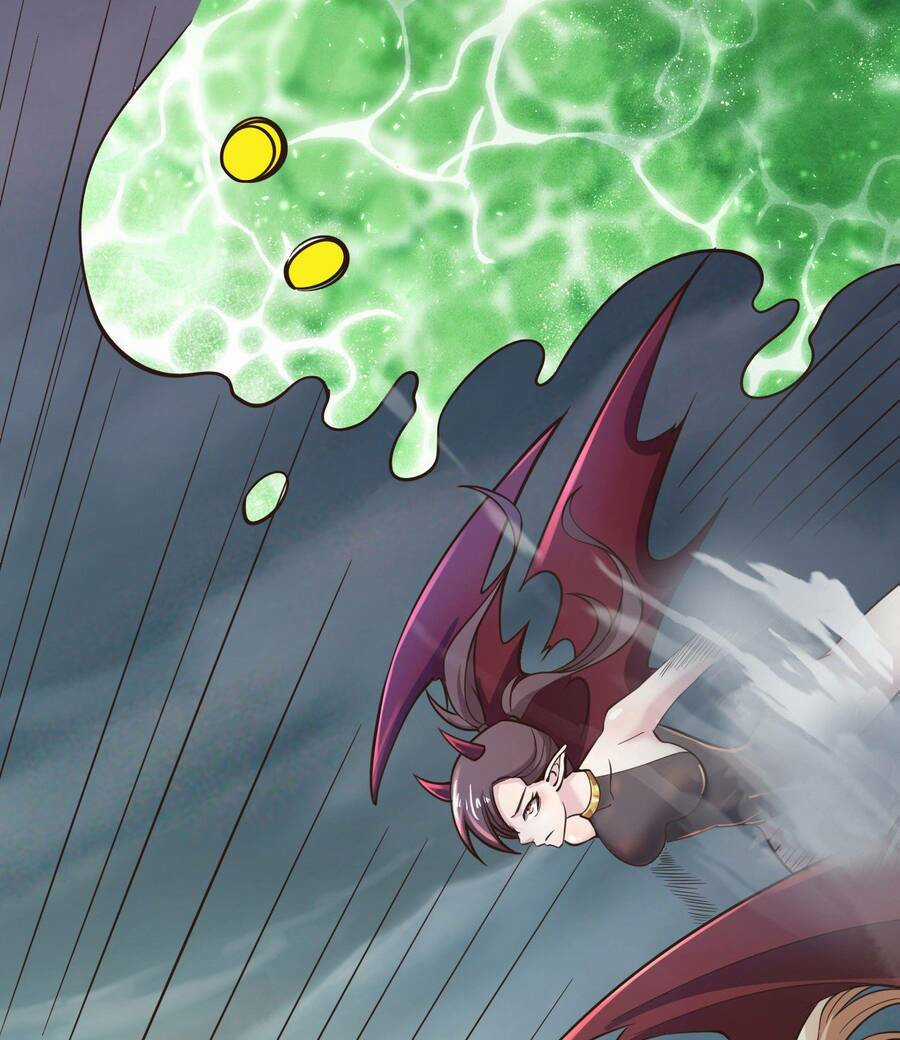 Lãnh Chúa Bóng Tối Chapter 23 trang 52