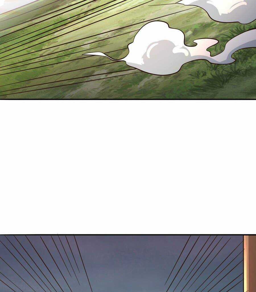 Lãnh Chúa Bóng Tối Chapter 23 trang 54