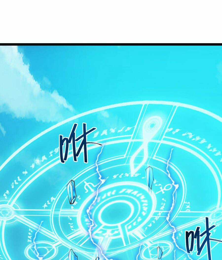 Lãnh Chúa Bóng Tối Chapter 24 trang 18