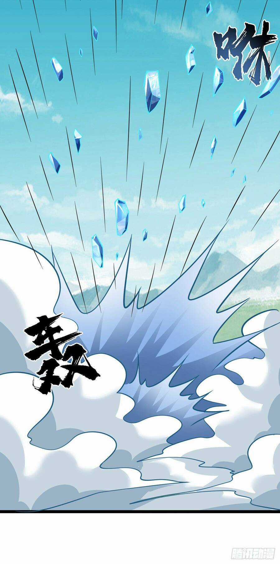 Lãnh Chúa Bóng Tối Chapter 24 trang 44